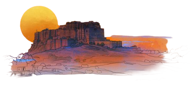 Jodhpur Image