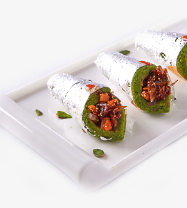 Product Image One