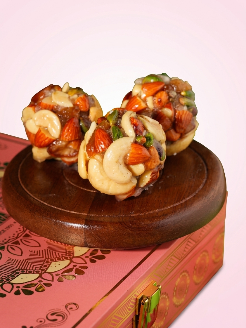 Product Image One