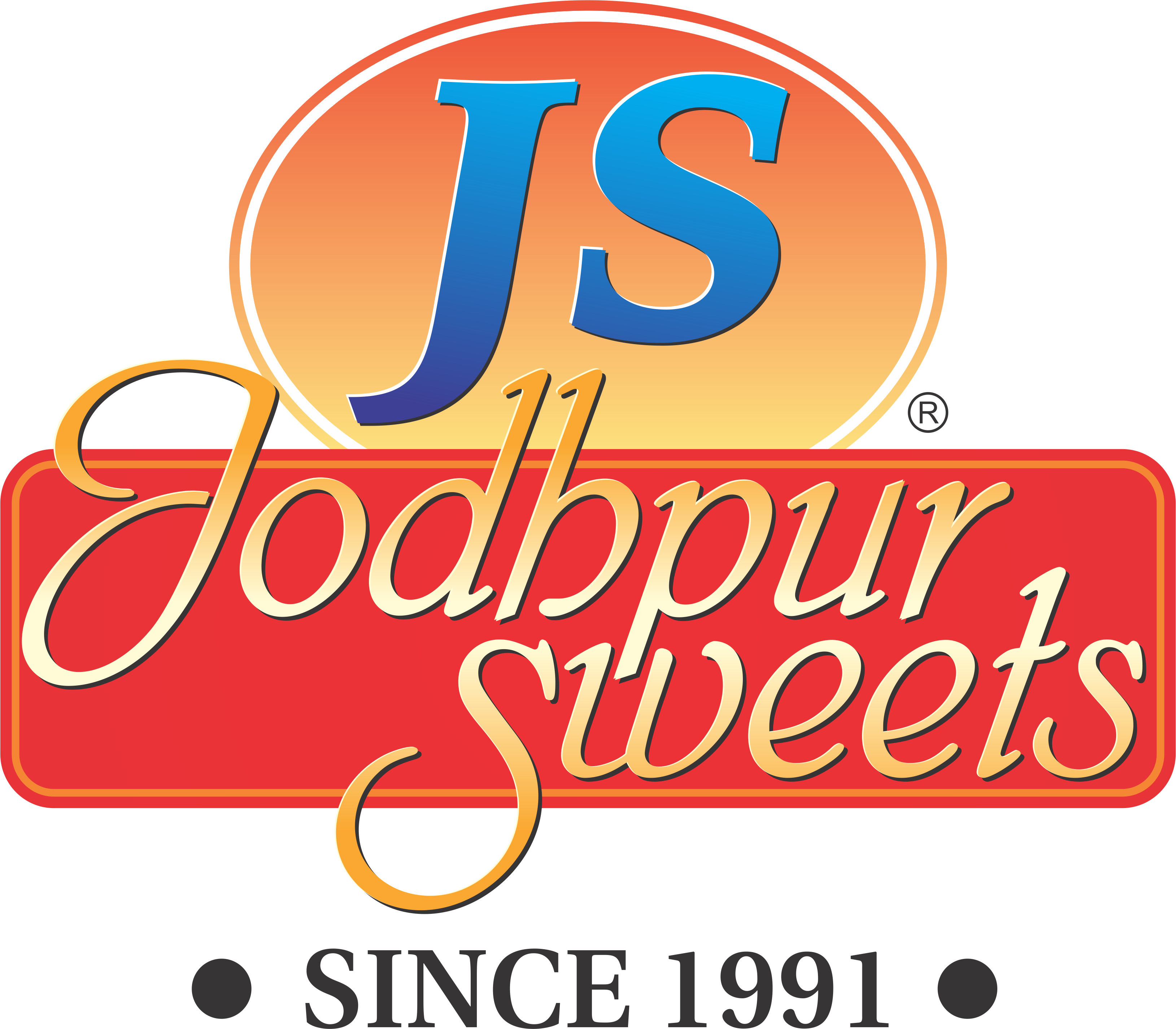 Jodhpur Sweets
