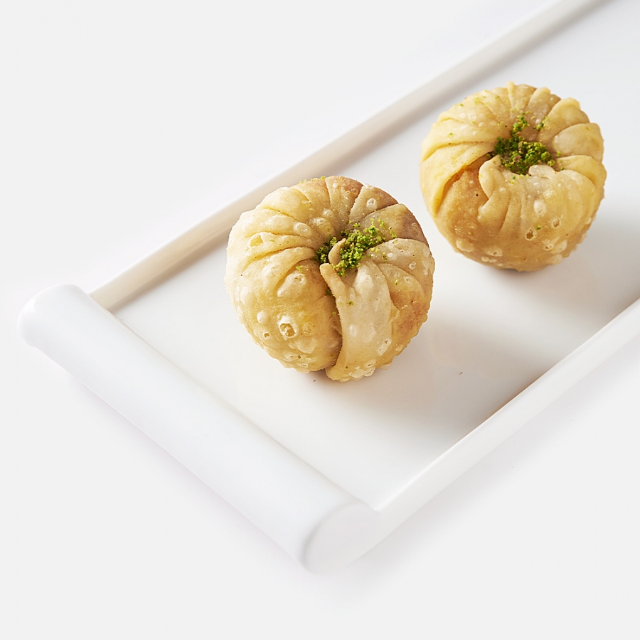Tawa Puri