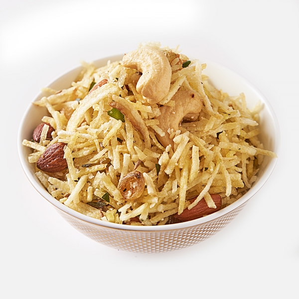 Badam Laccha