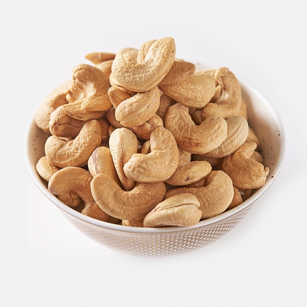 Roasted Kaju