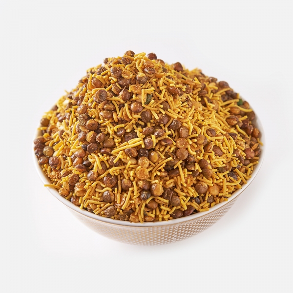 Dal Moth