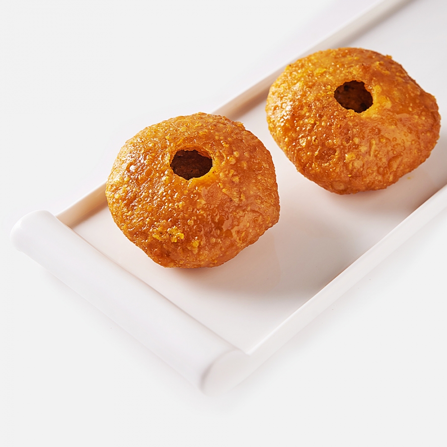Small Mawa Kachori
