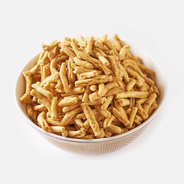 Ratlami Sev