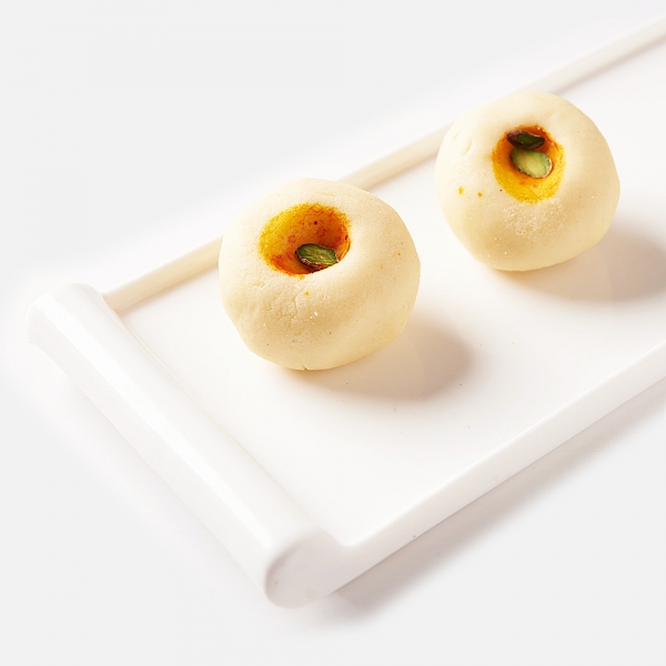 Plain Peda