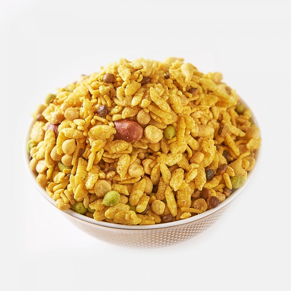 Khatta Meetha Mixture