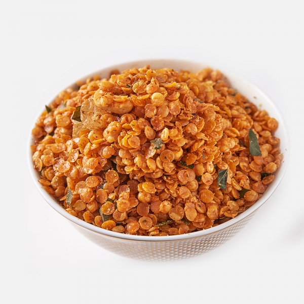 Mewa Masoor