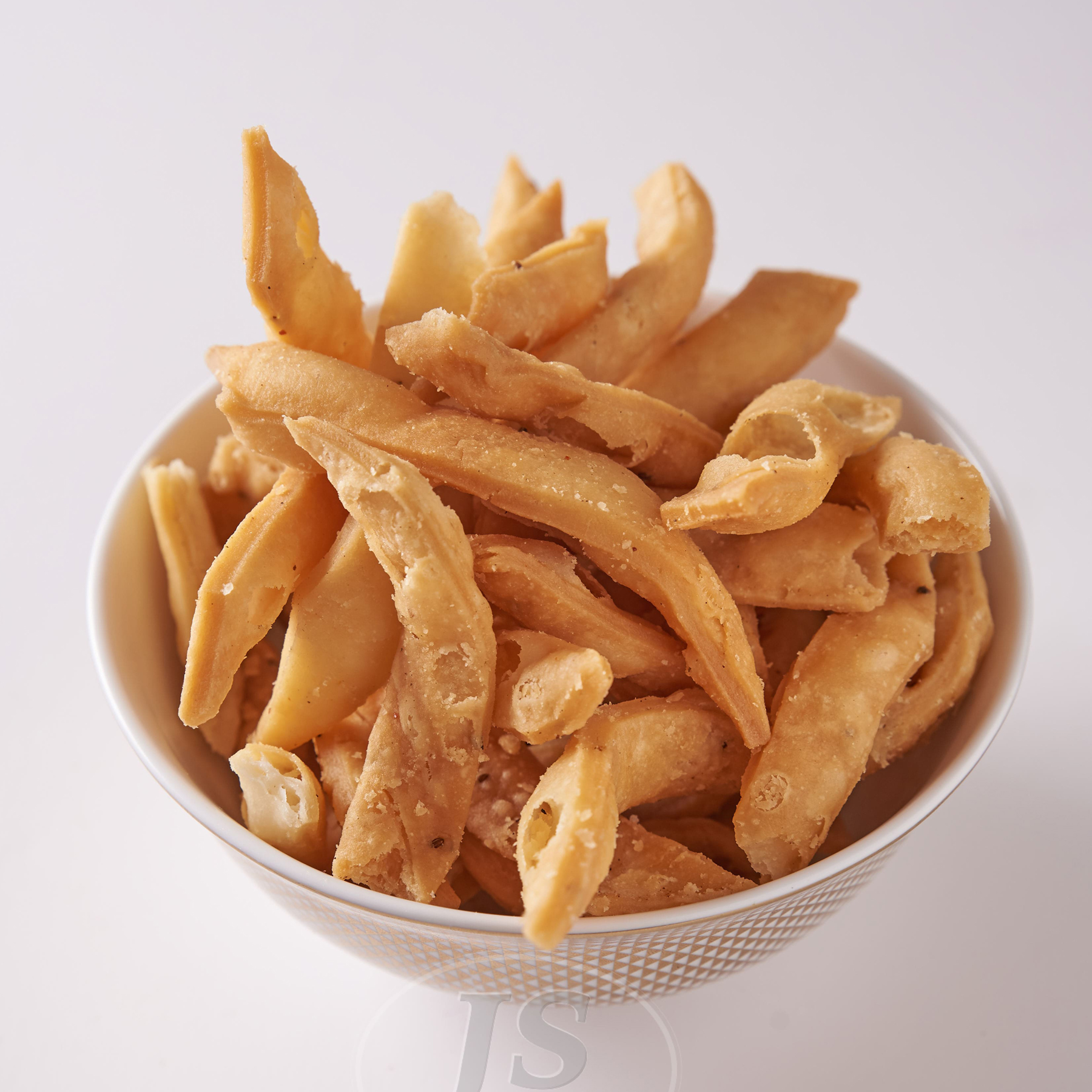 Namak Para