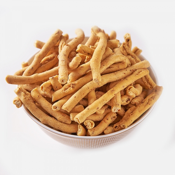 Khokha Sev