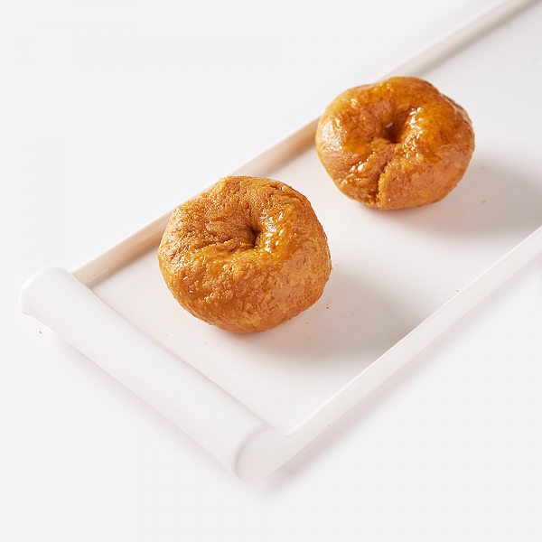 Balushai