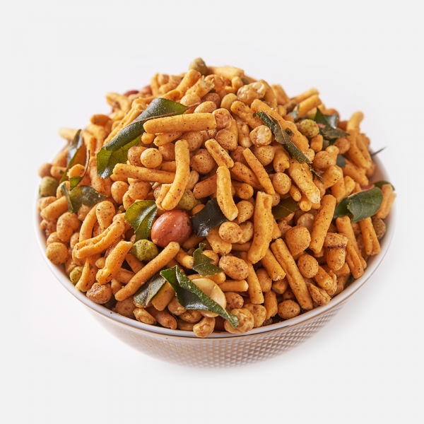 Manpasand Mixture