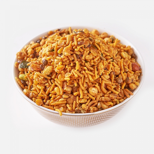 Marwari Mixture