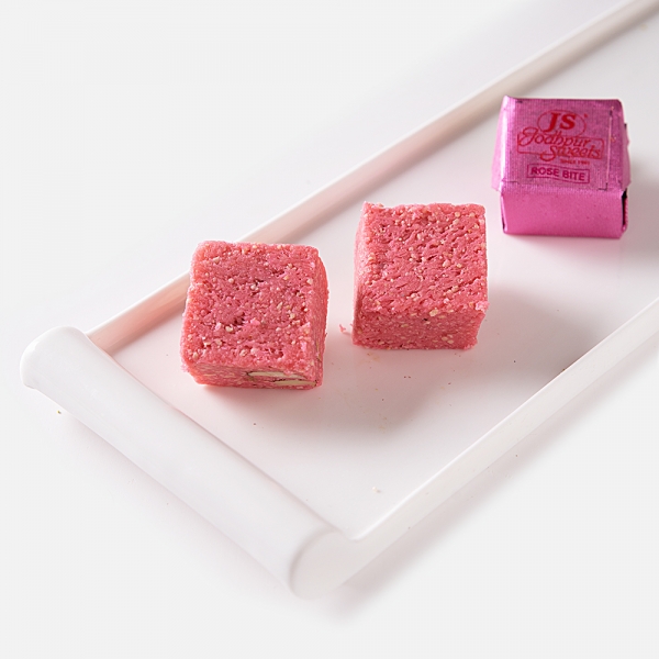 Mewa Bites