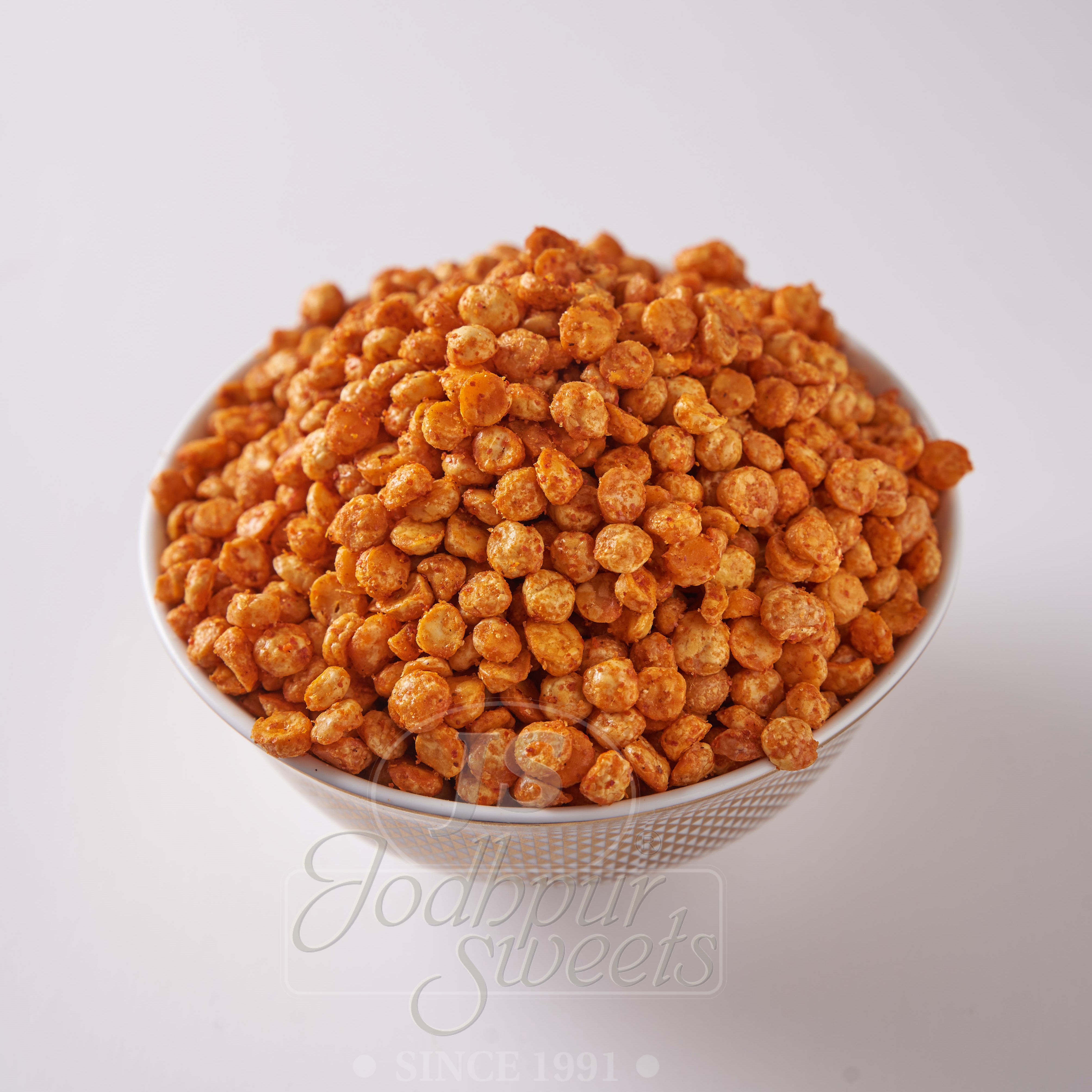 Chana Dal
