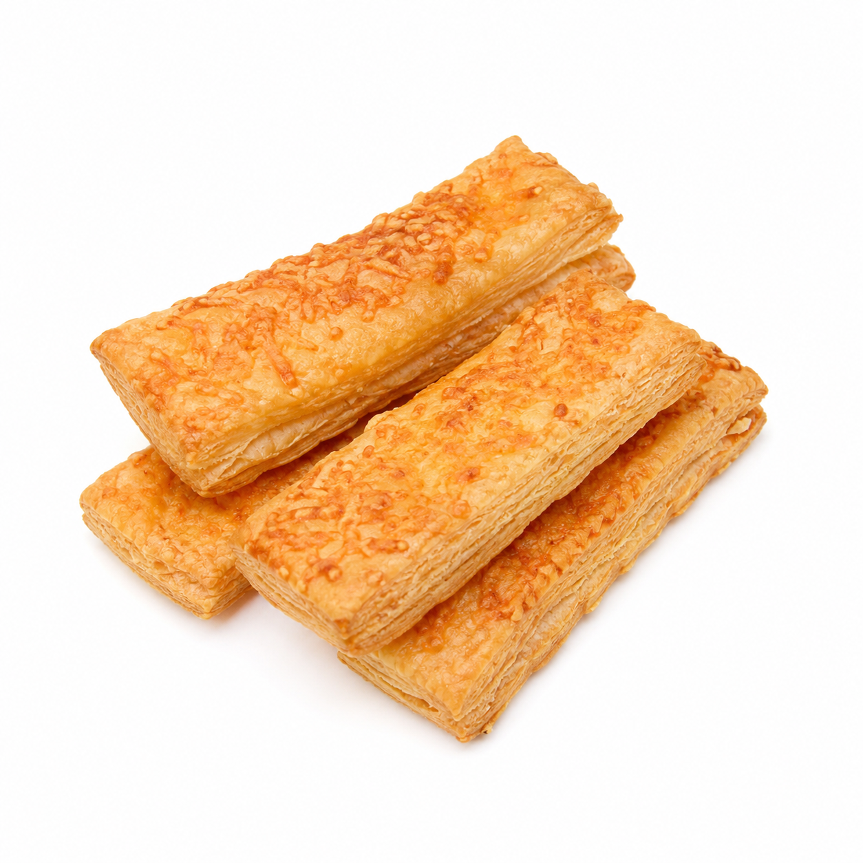 Cheese Khari