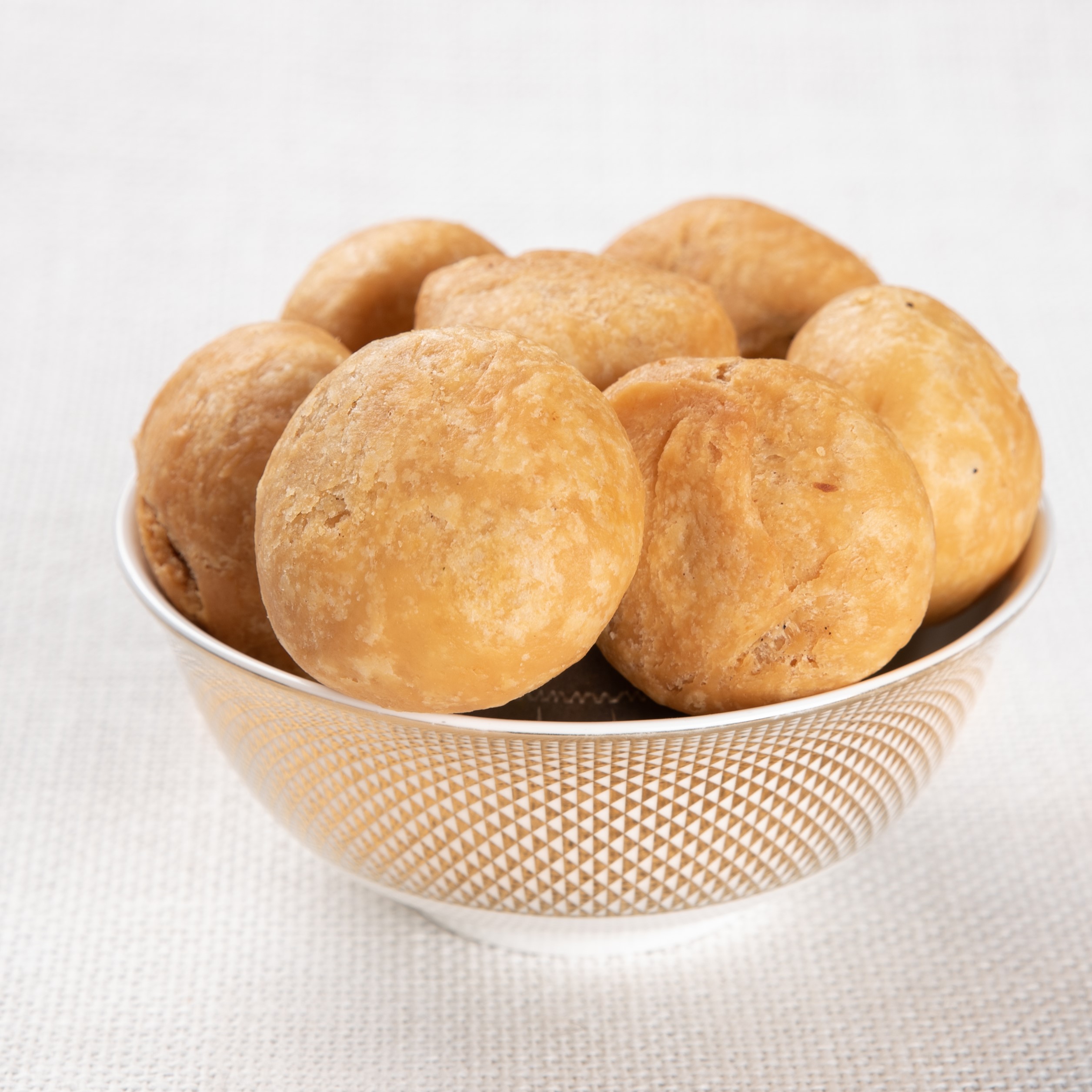 Kota Kachori