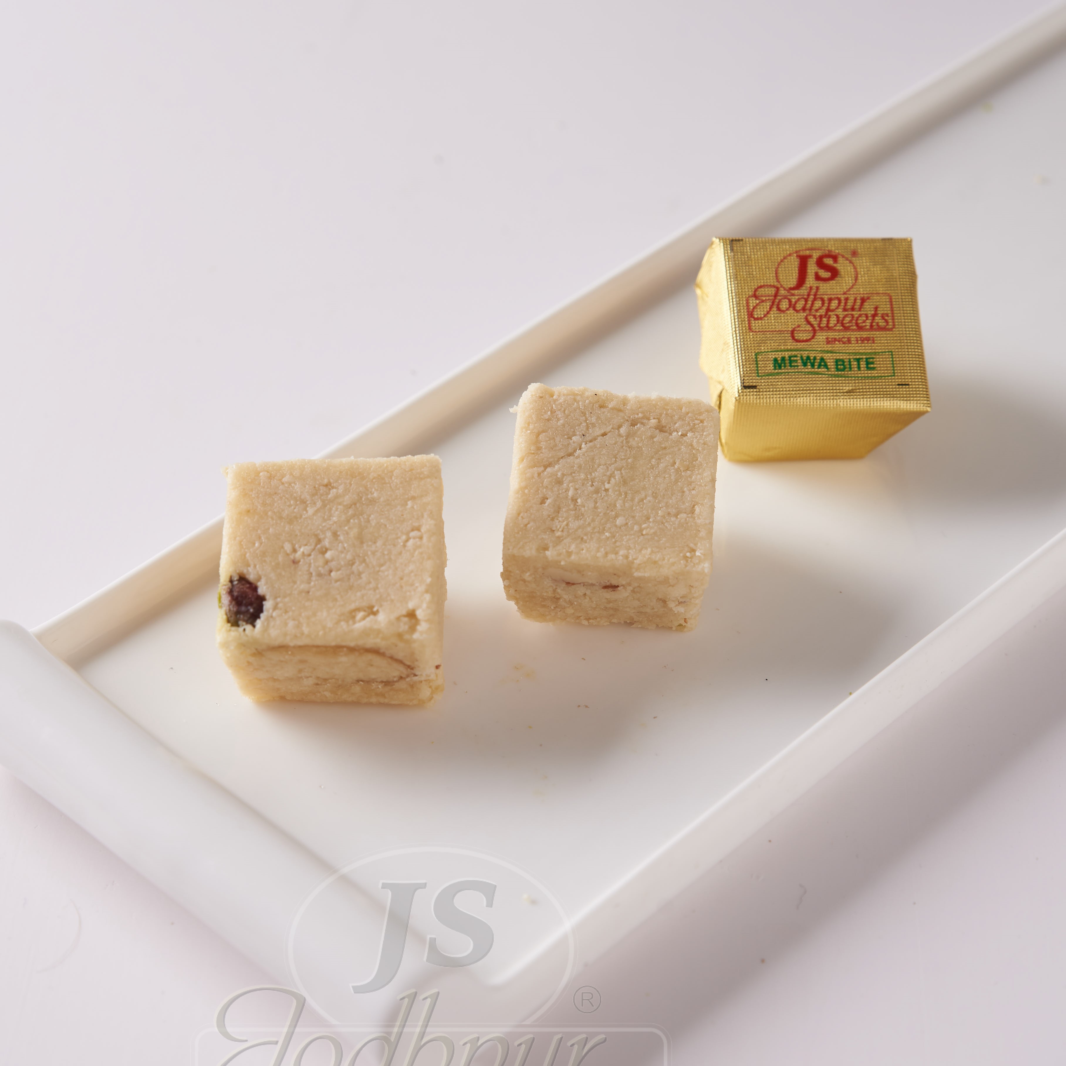 Mewa Bites