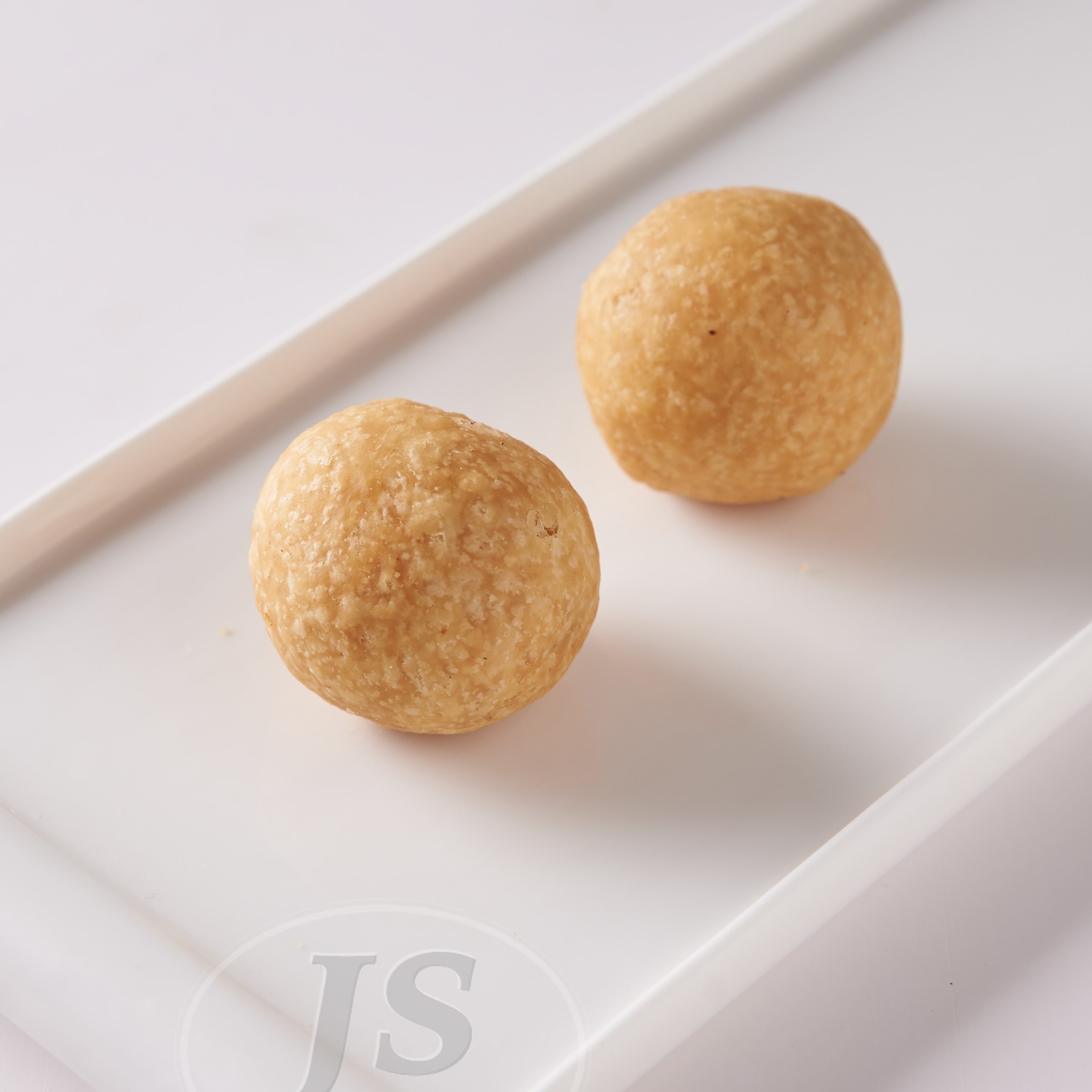 Dry Kachori