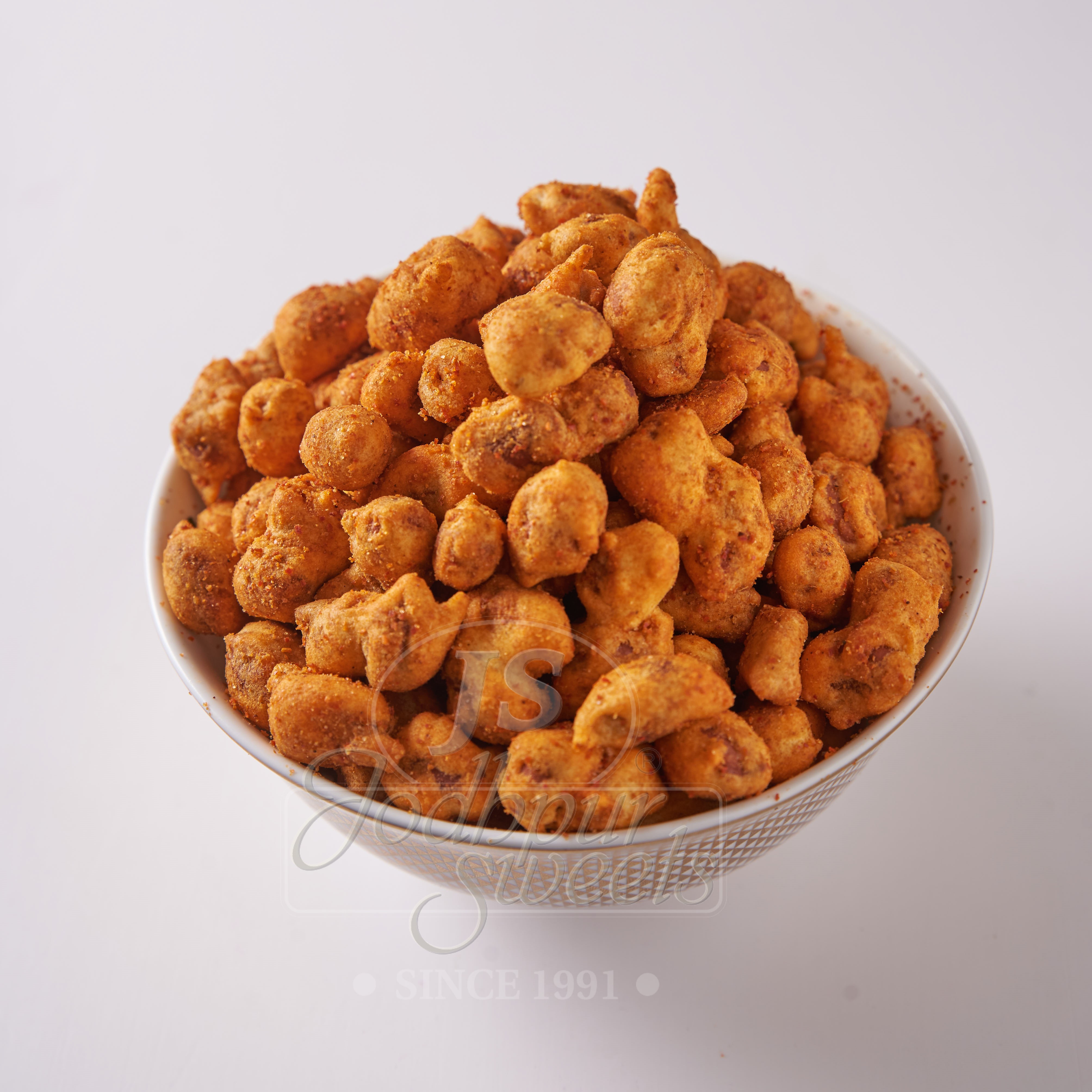 Kabuli Chana