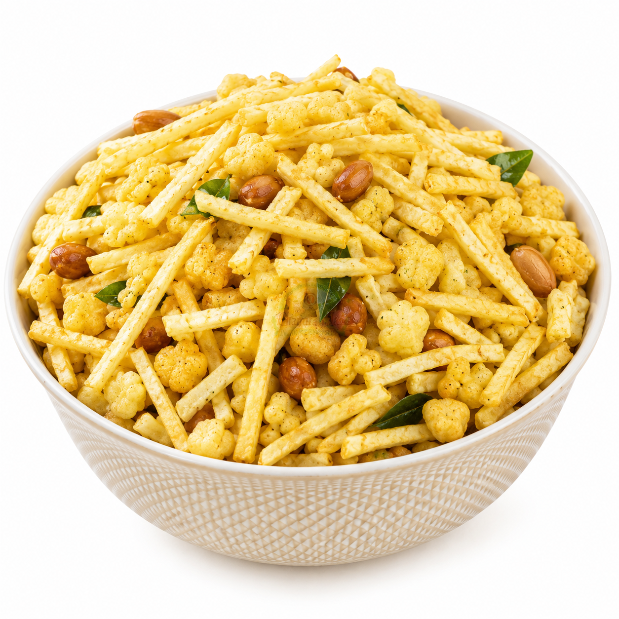 Sagari Chewra