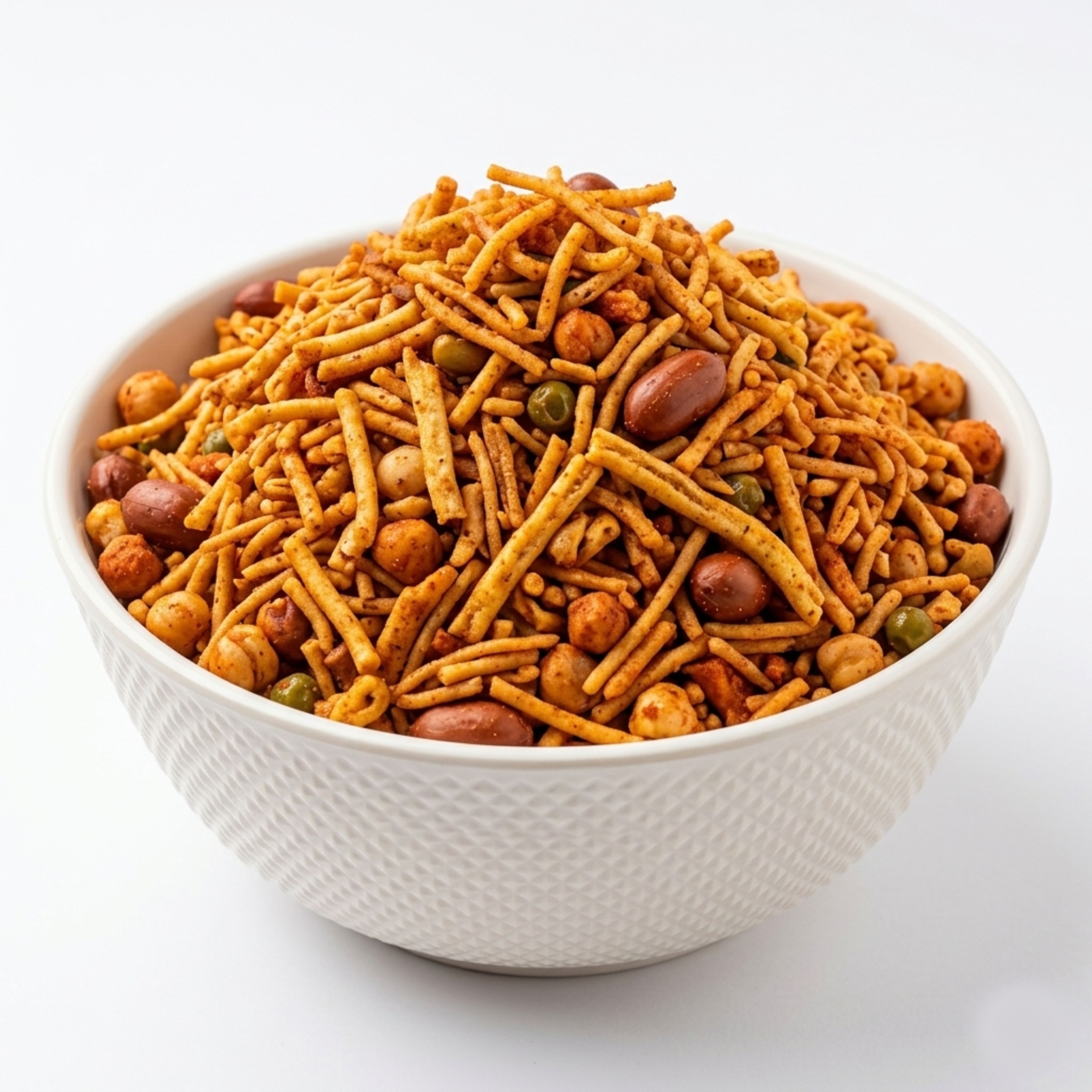 Jodhpuri Mixture