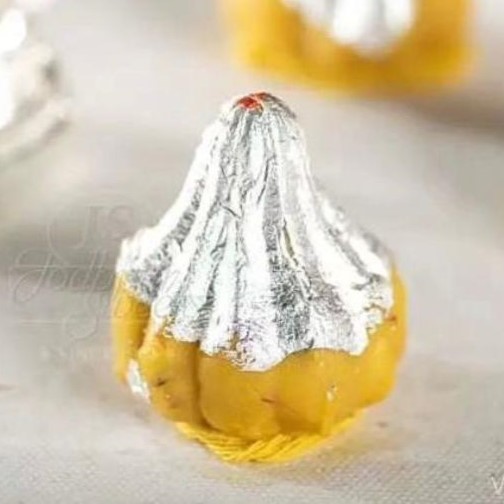 Kaju Modak