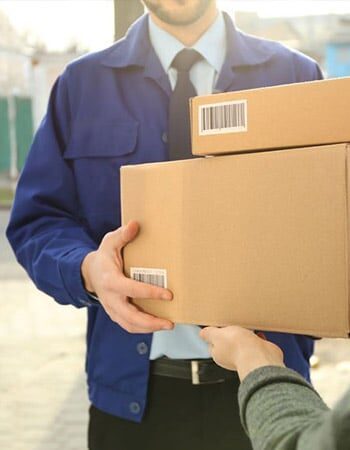 Shipping Image