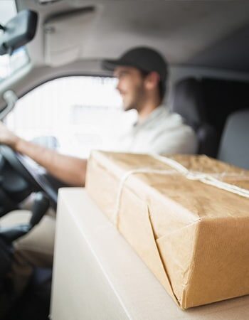 Shipping Image