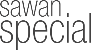 Sawan Special
