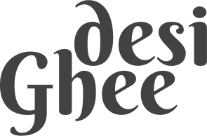 Desi Ghee