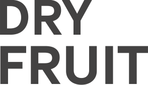 Dry Fruits