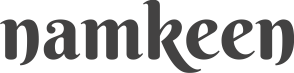 Namkeen
